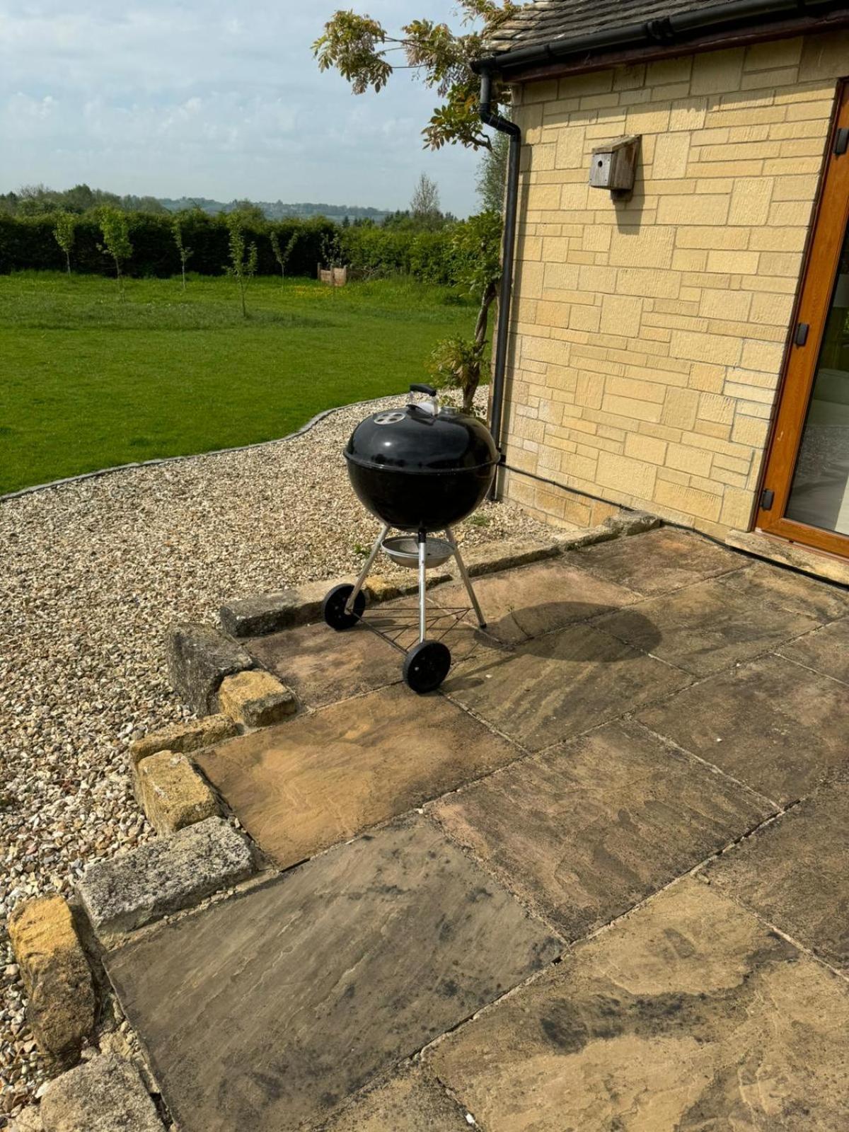 Charming 3Bd Cotswolds Family Retreat Villa Bourton-on-the-Water Exterior photo